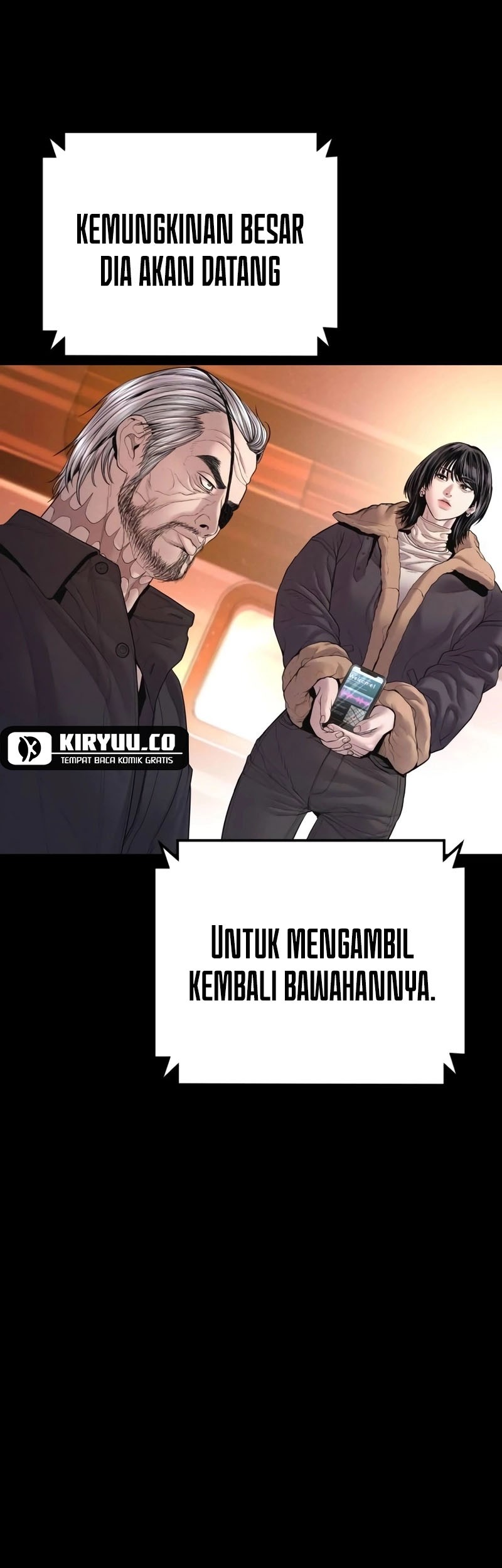 Manga page 103