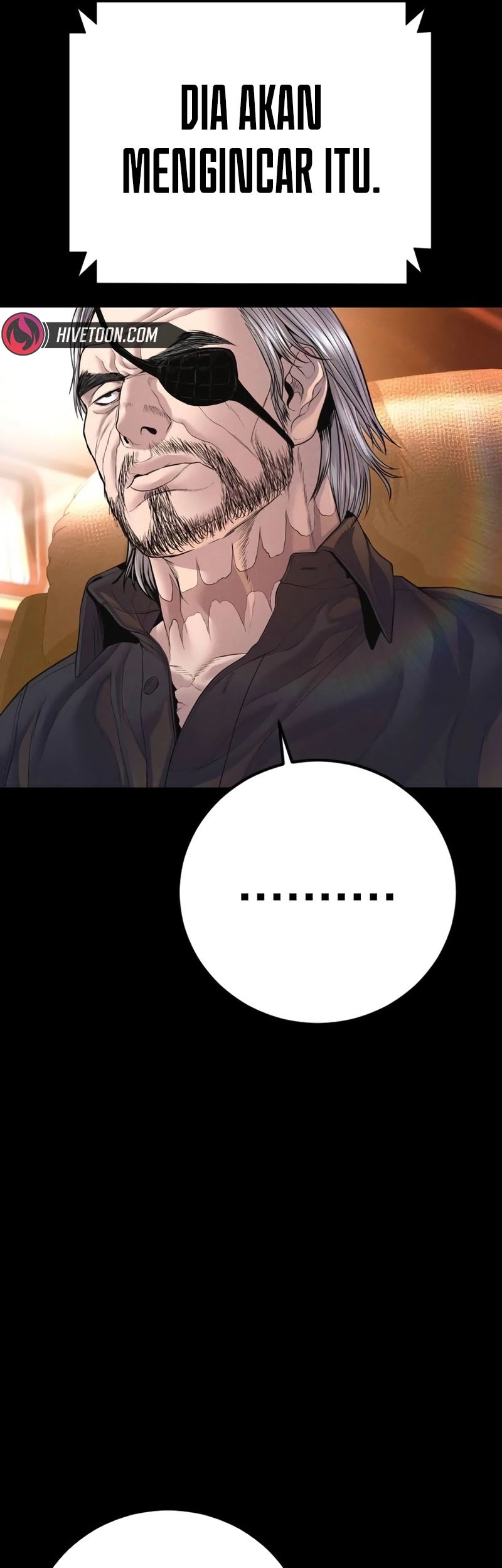 Manga page 105