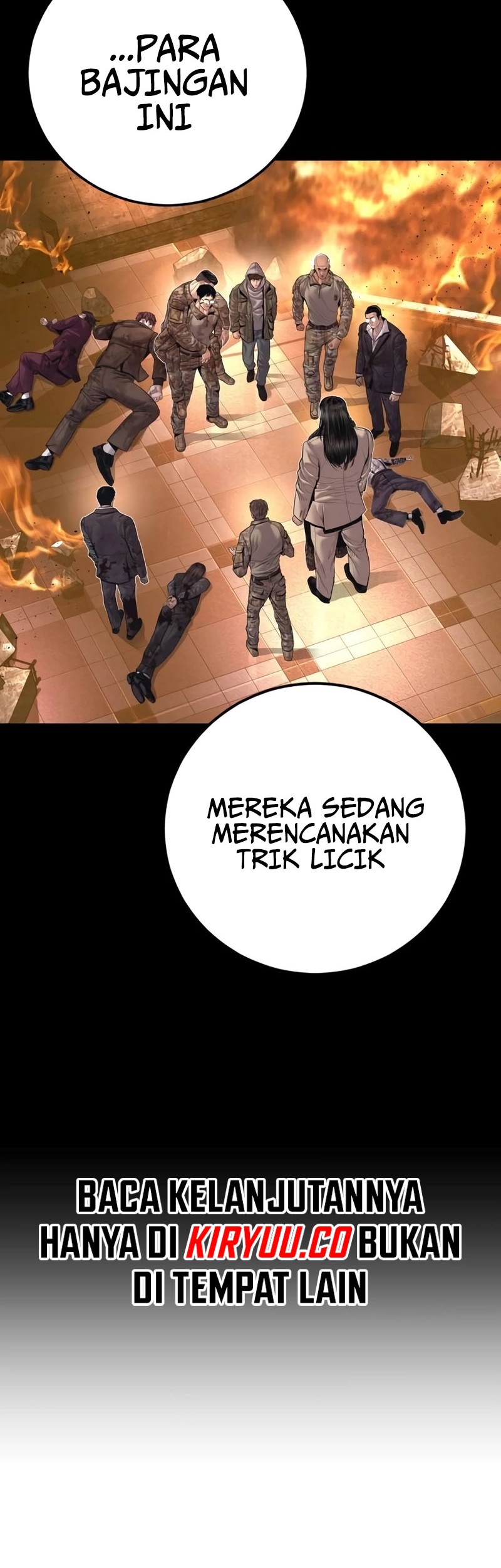 Manga page 106