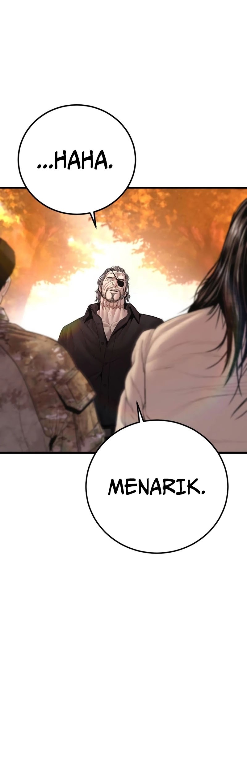 Manga page 107
