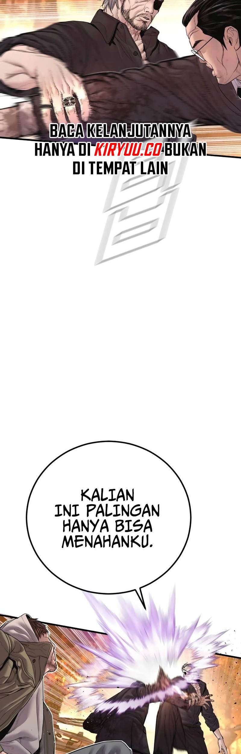 Manga page 114