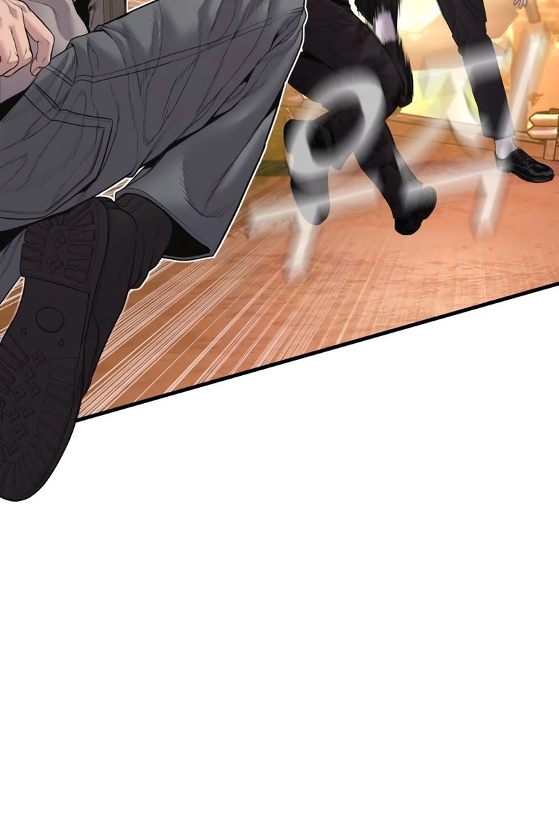 Manga page 115