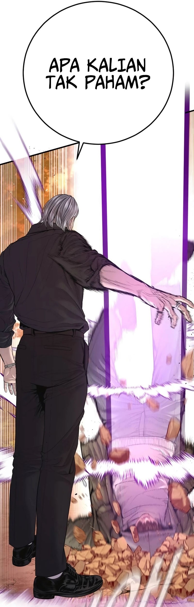 Manga page 116