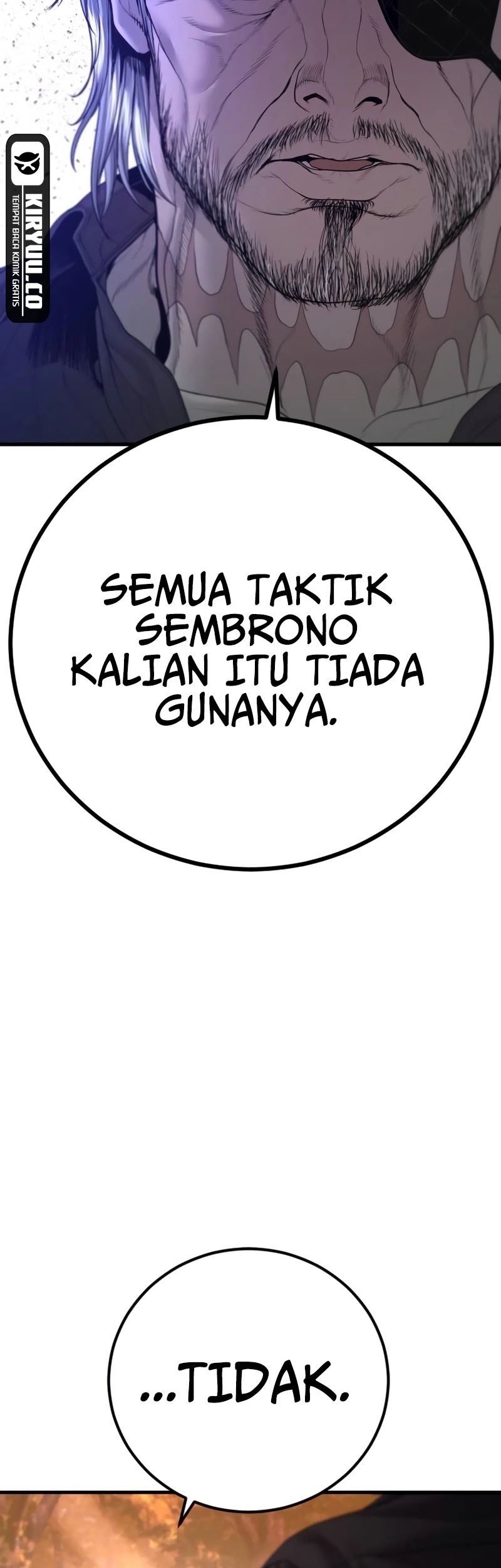 Manga page 118