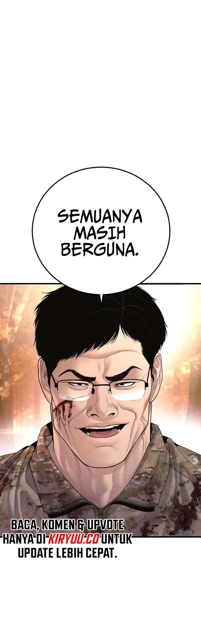 Manga page 120