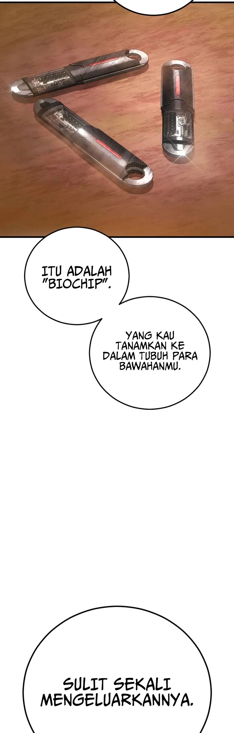 Manga page 122