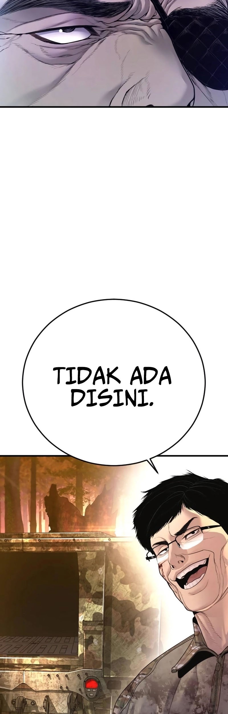 Manga page 125