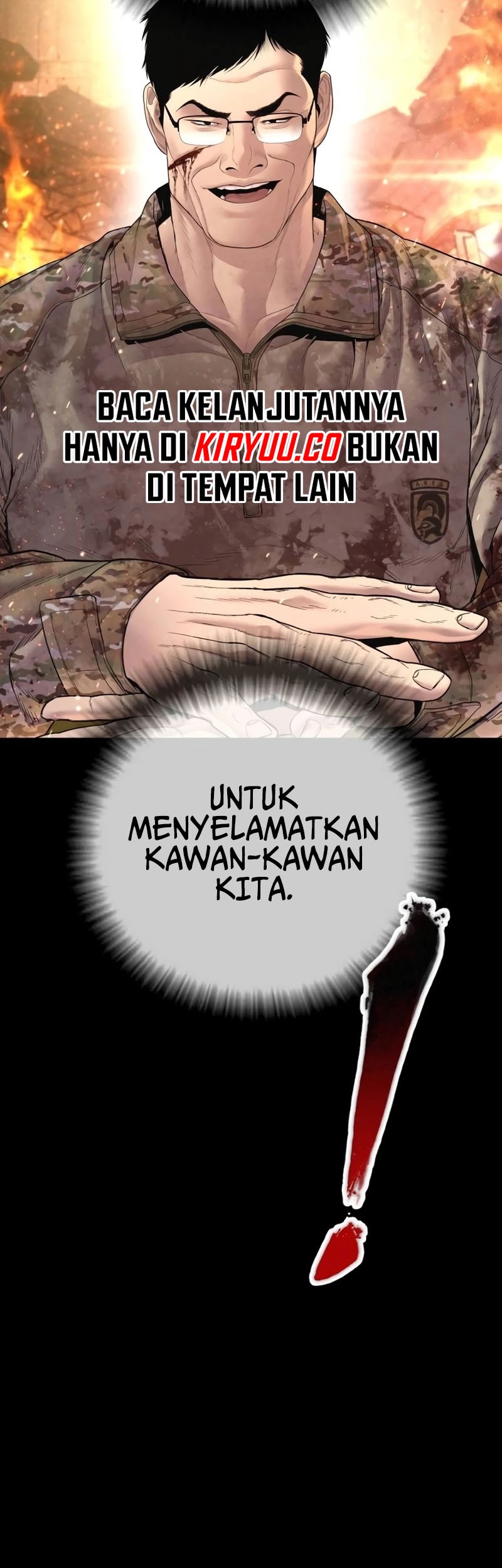 Manga page 129