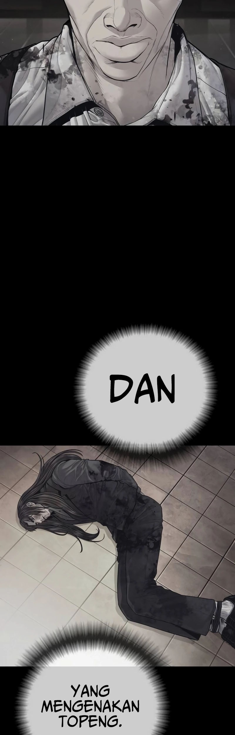Manga page 133