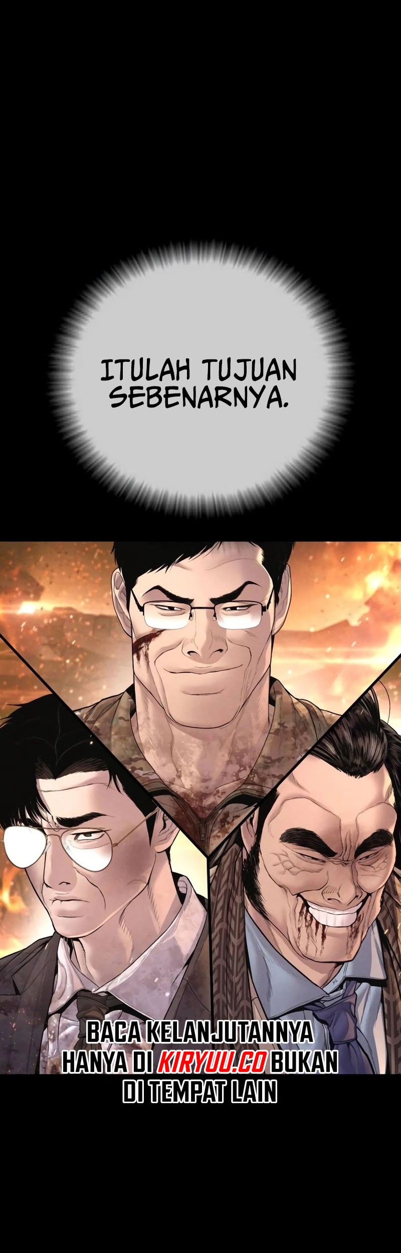 Manga page 136