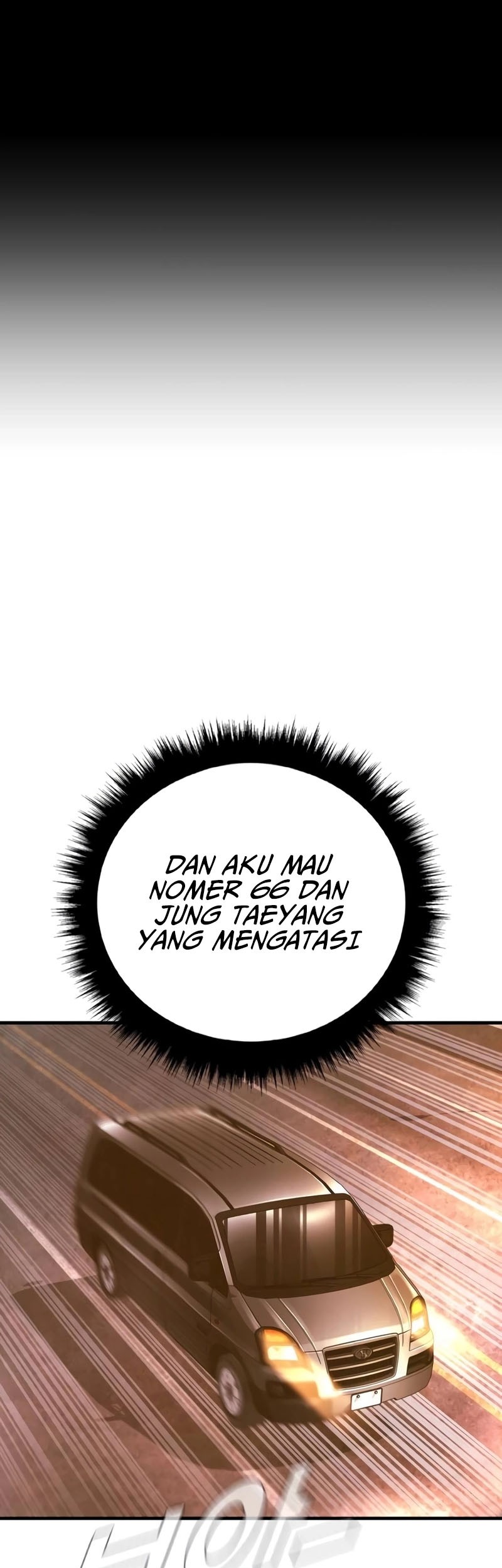 Manga page 137