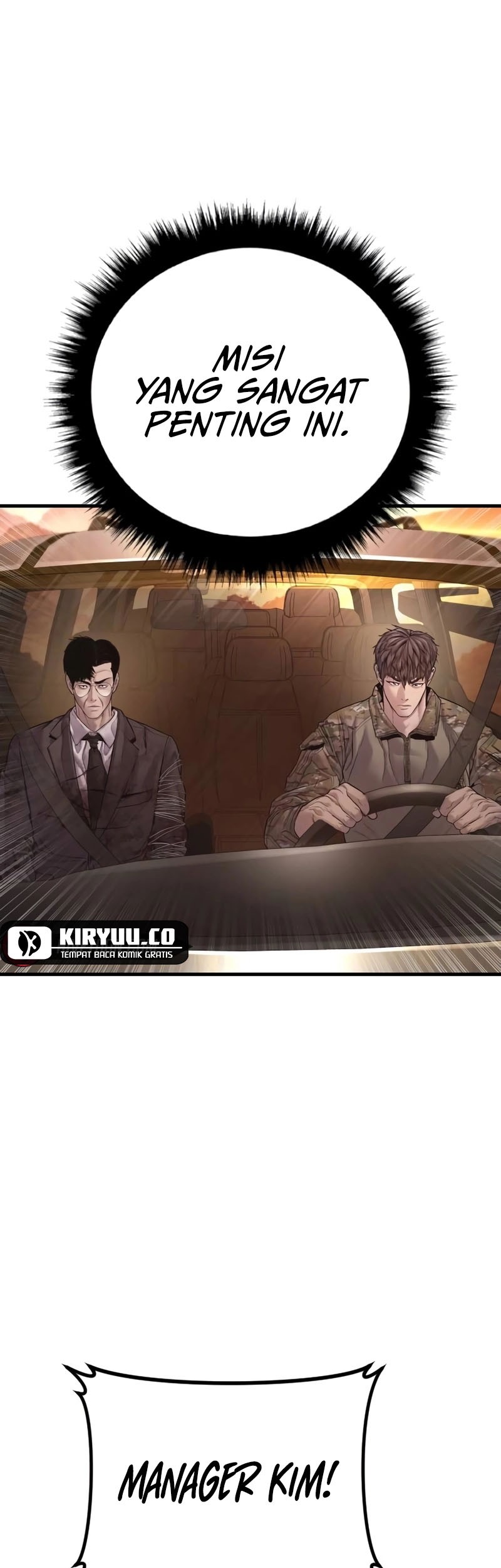 Manga page 139