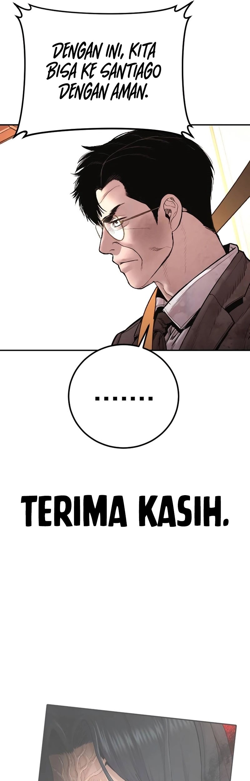 Manga page 142