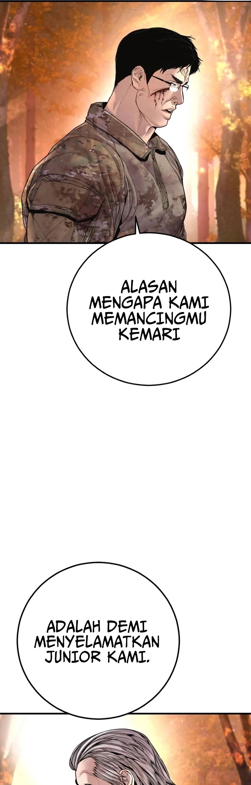 Manga page 146