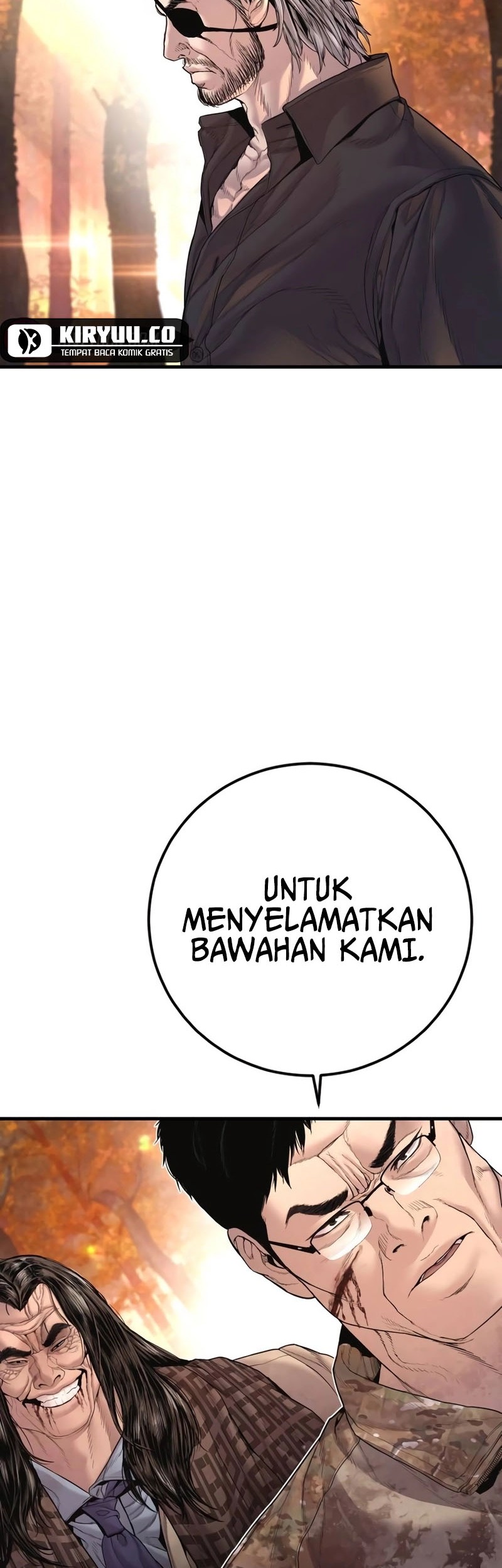 Manga page 147