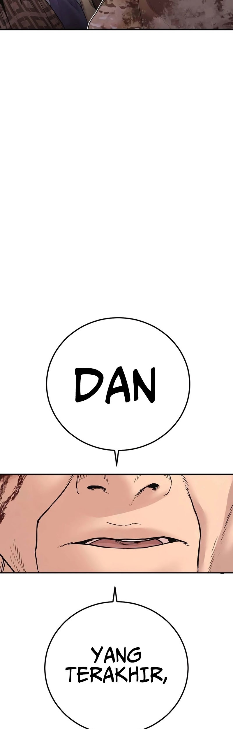 Manga page 148