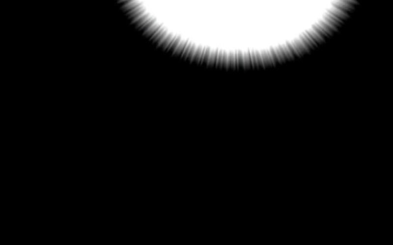 Manga page 153