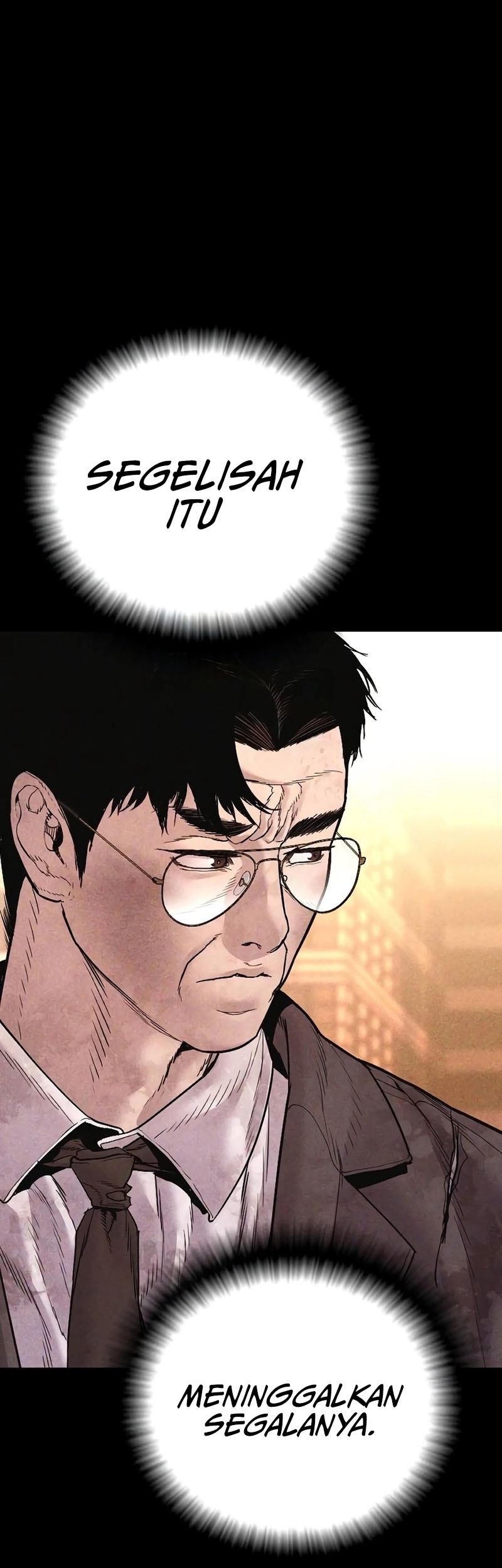 Manga page 154