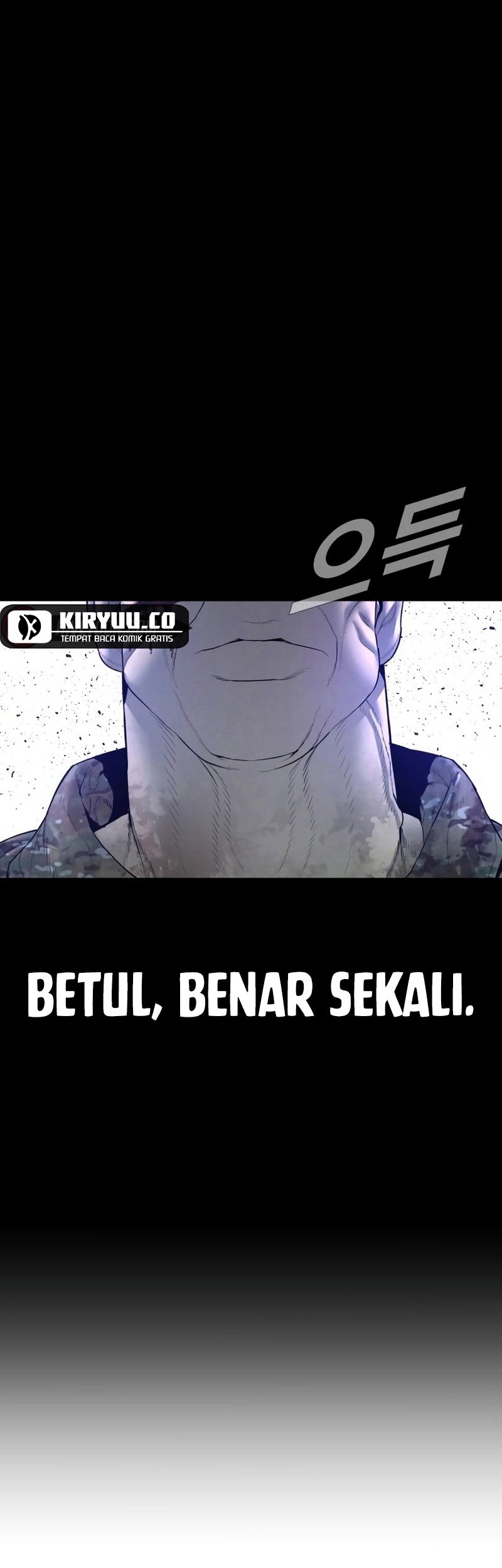 Manga page 155