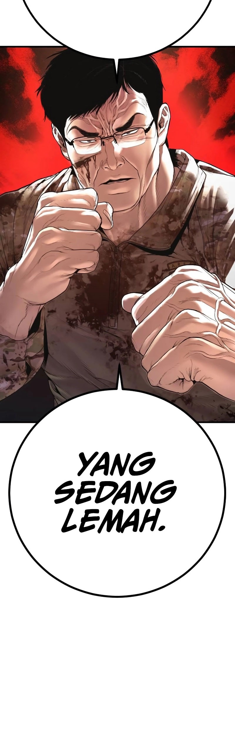 Manga page 159
