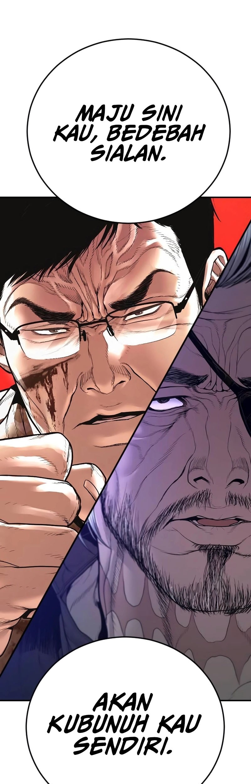 Manga page 160