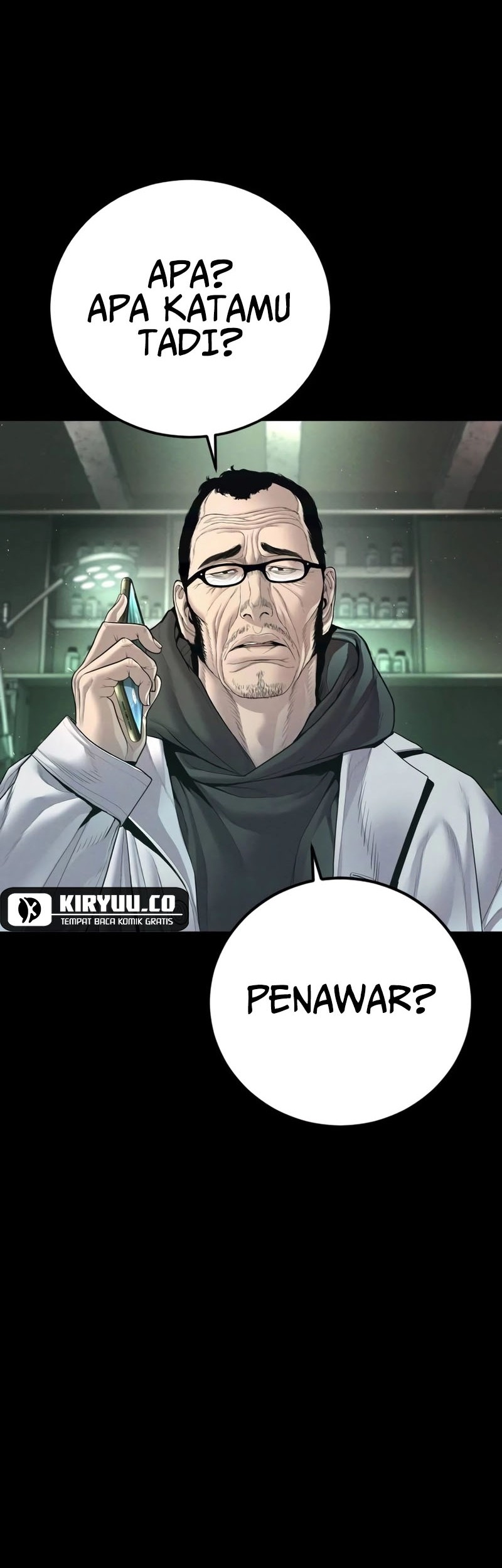 Manga page 18