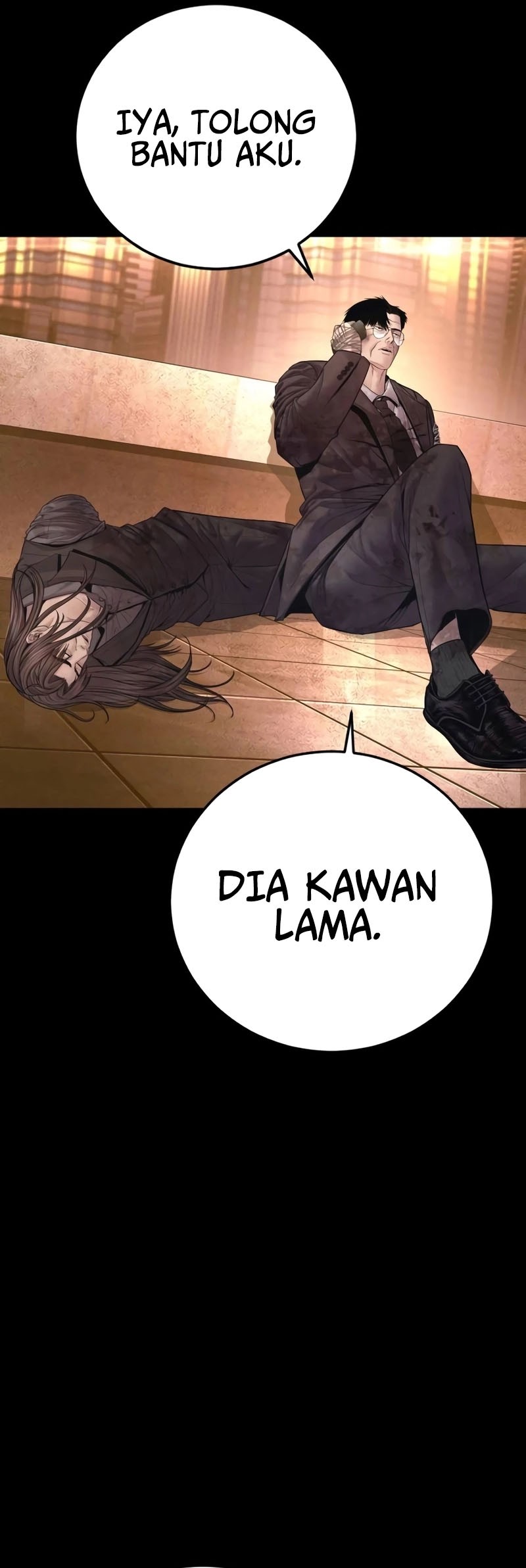 Manga page 19