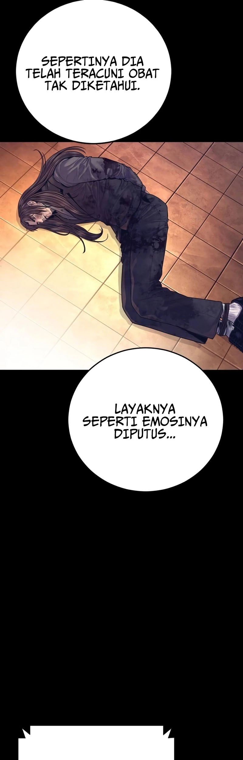 Manga page 20