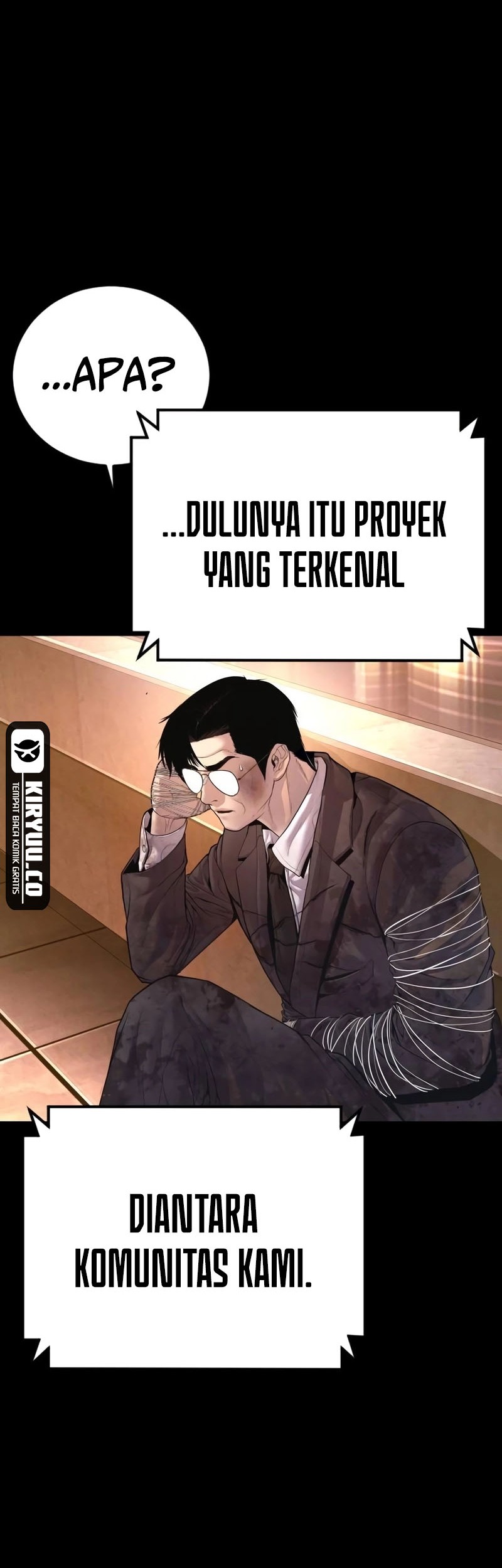 Manga page 24