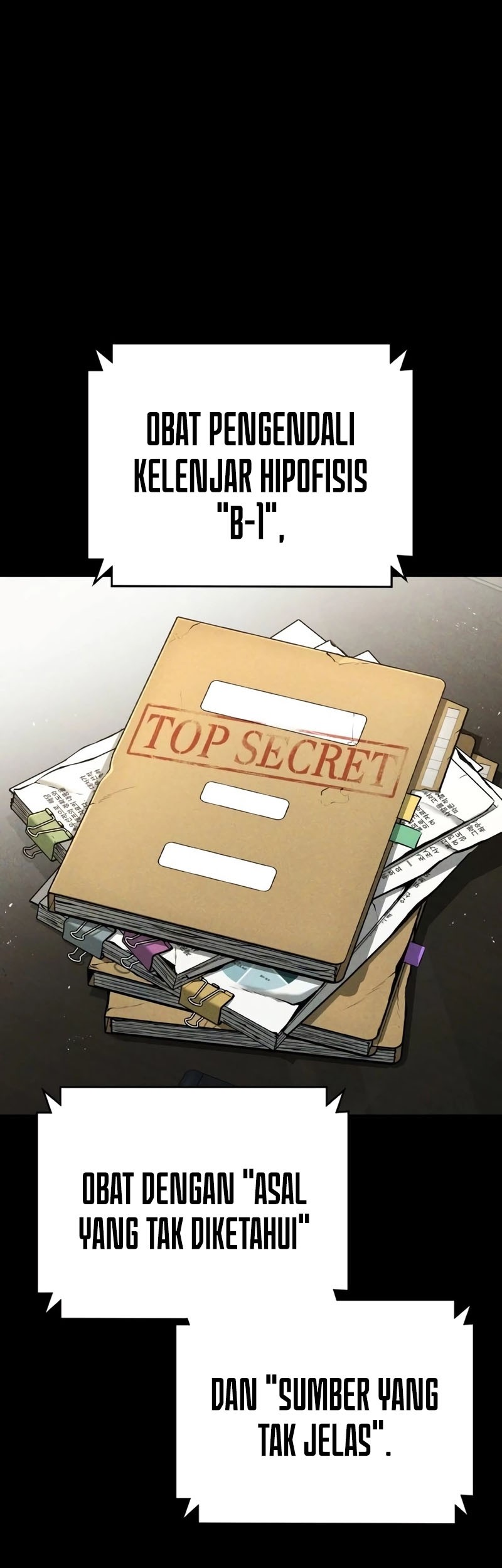 Manga page 25