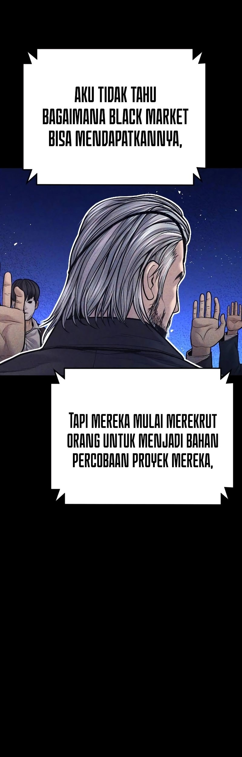 Manga page 27