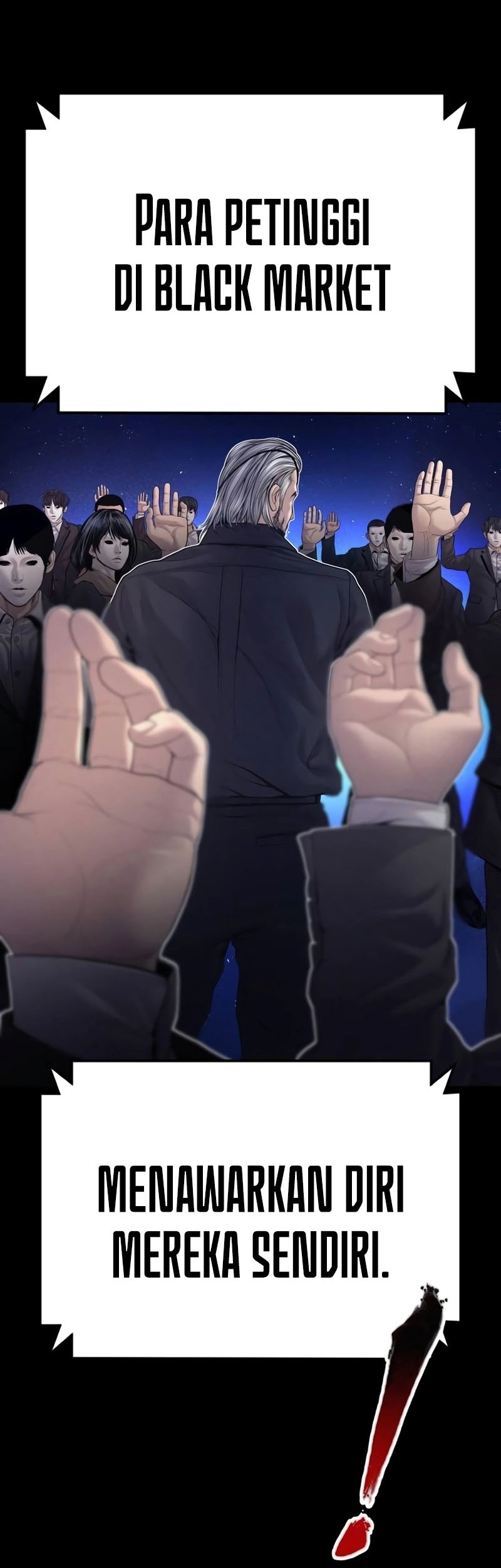Manga page 28