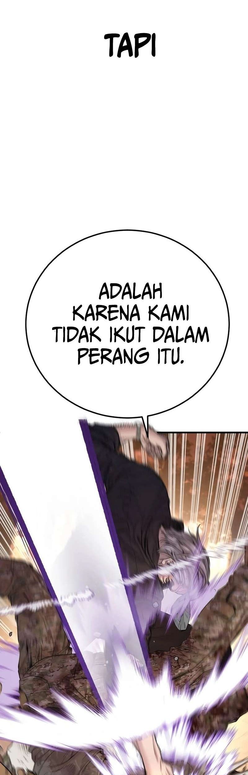 Manga page 44