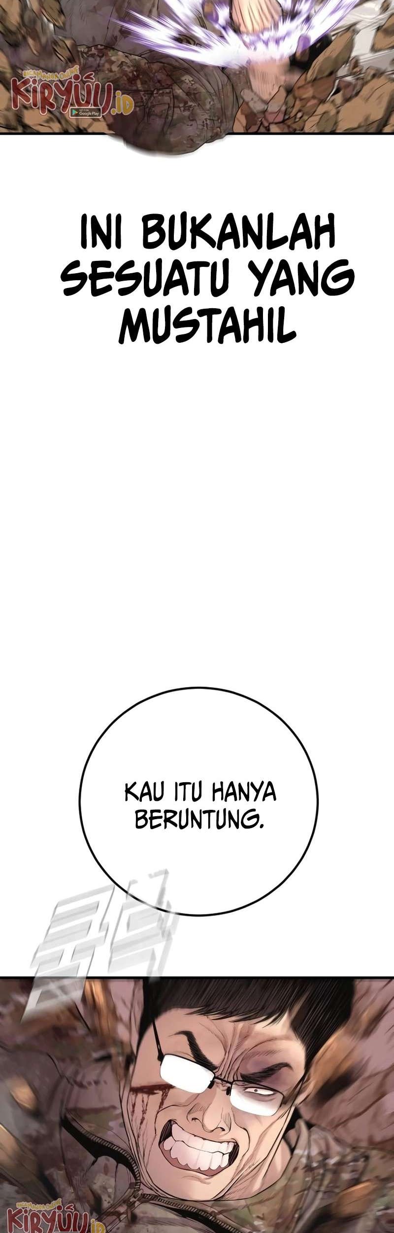 Manga page 45