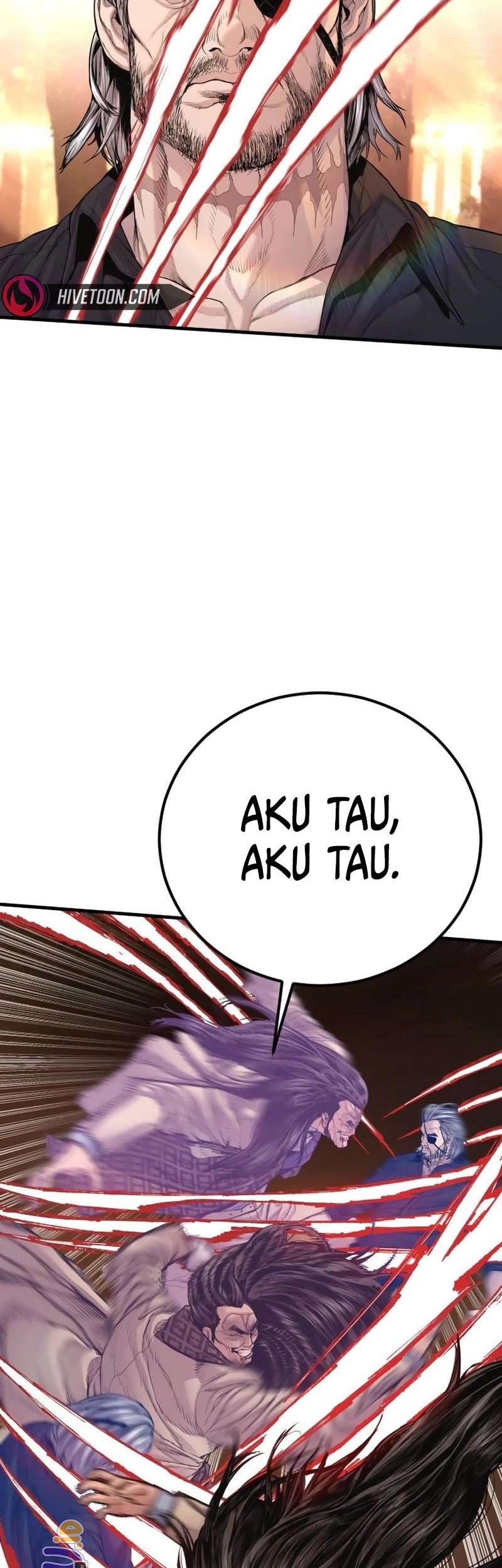 Manga page 49