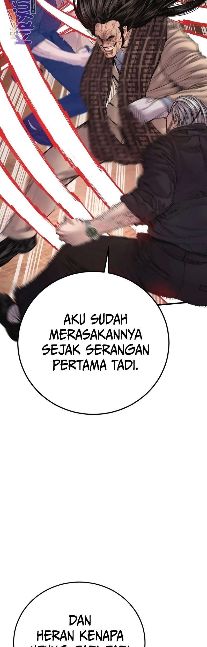 Manga page 50