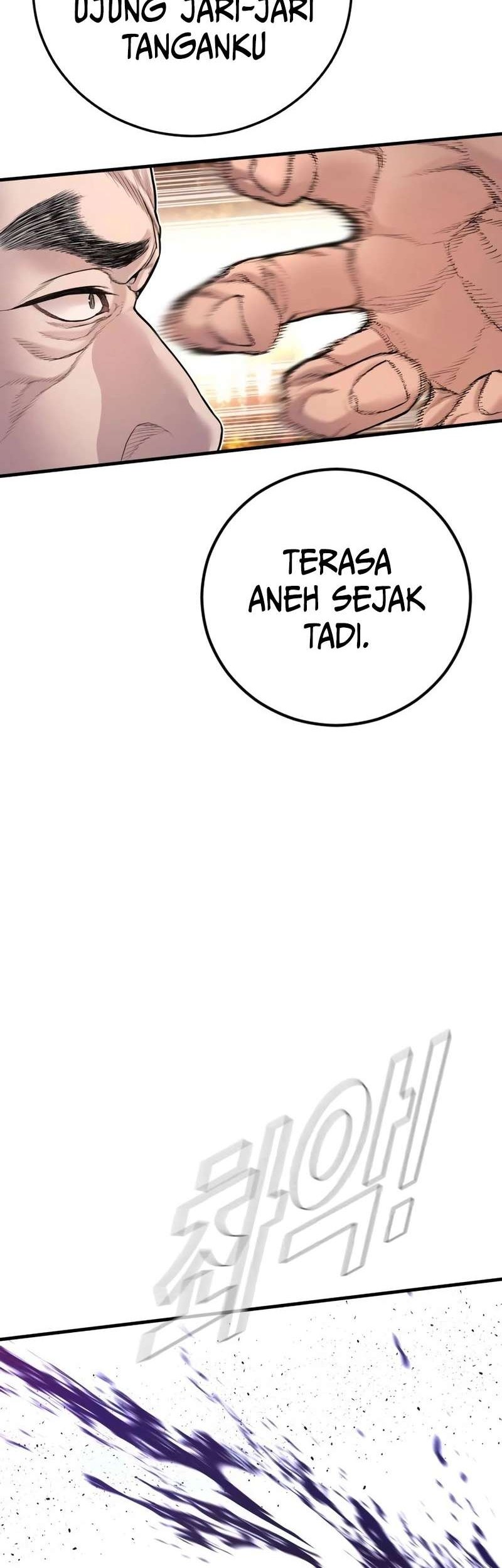 Manga page 51