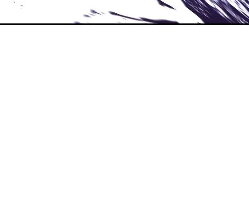 Manga page 52