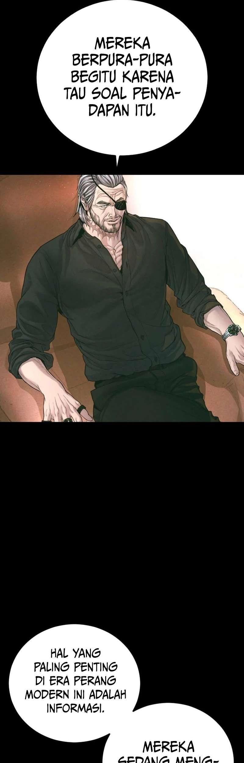 Manga page 58