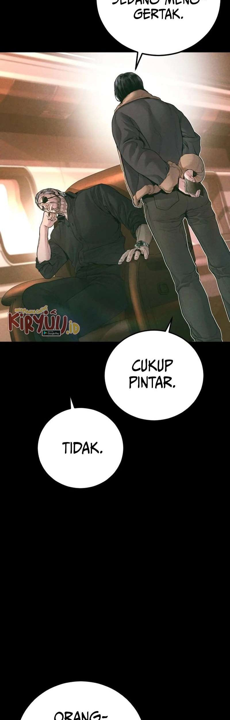 Manga page 59