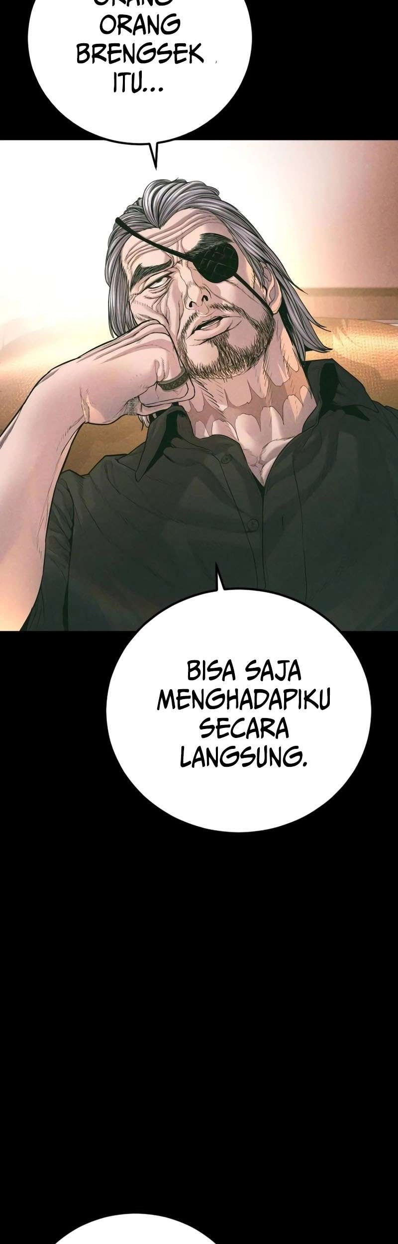 Manga page 60