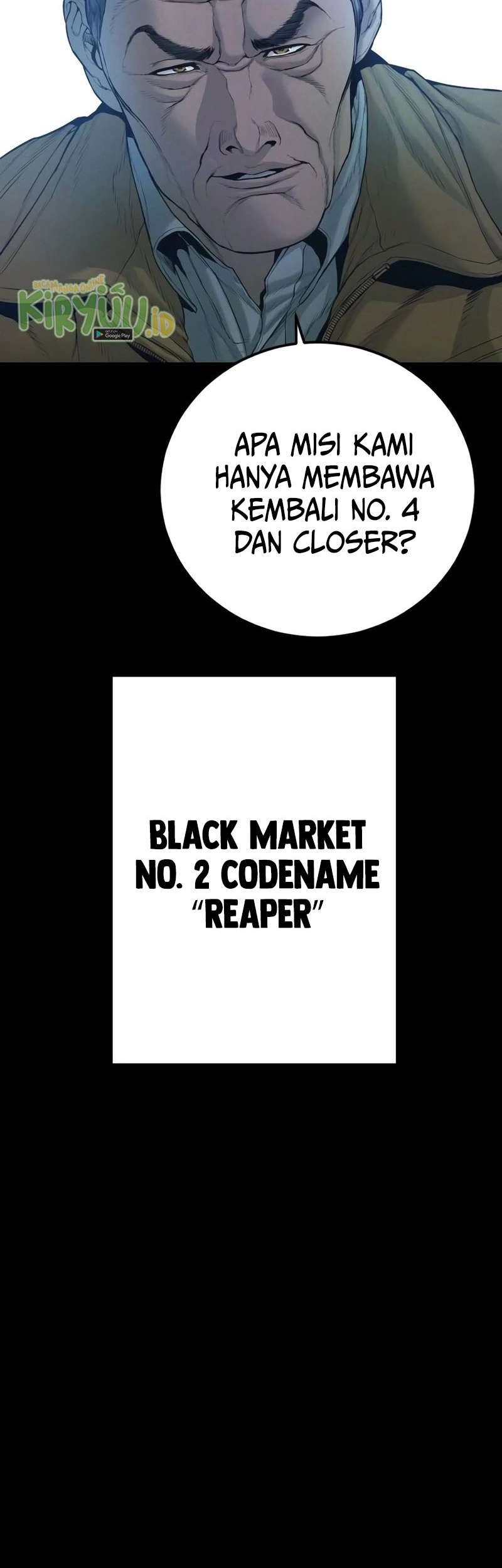 Manga page 64
