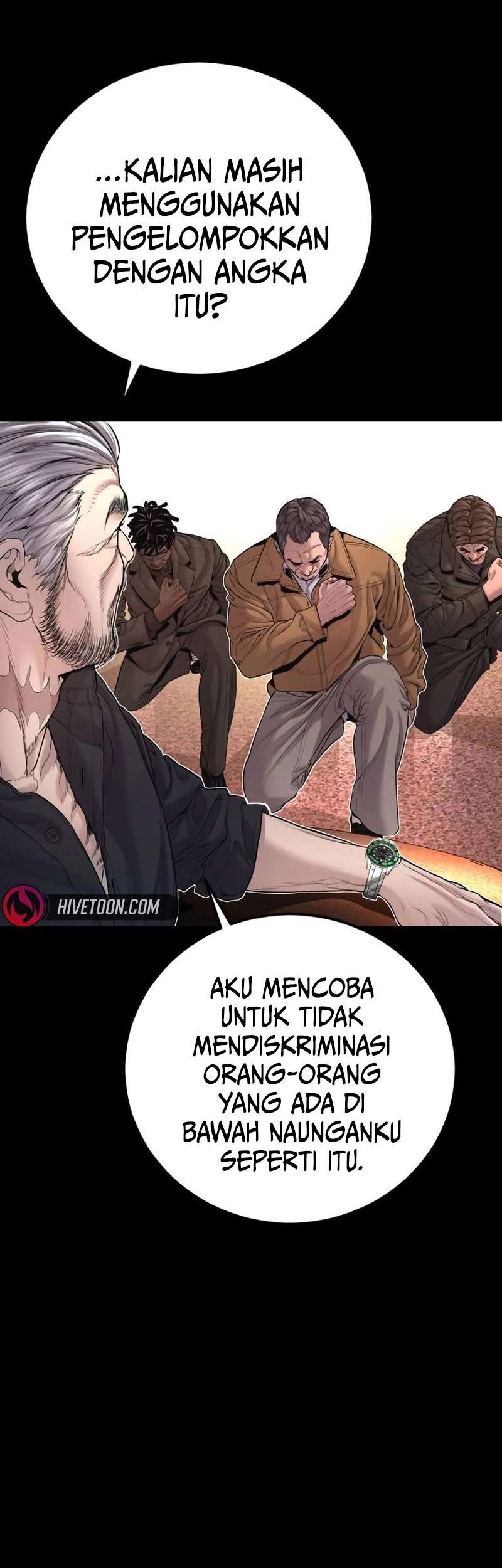 Manga page 65