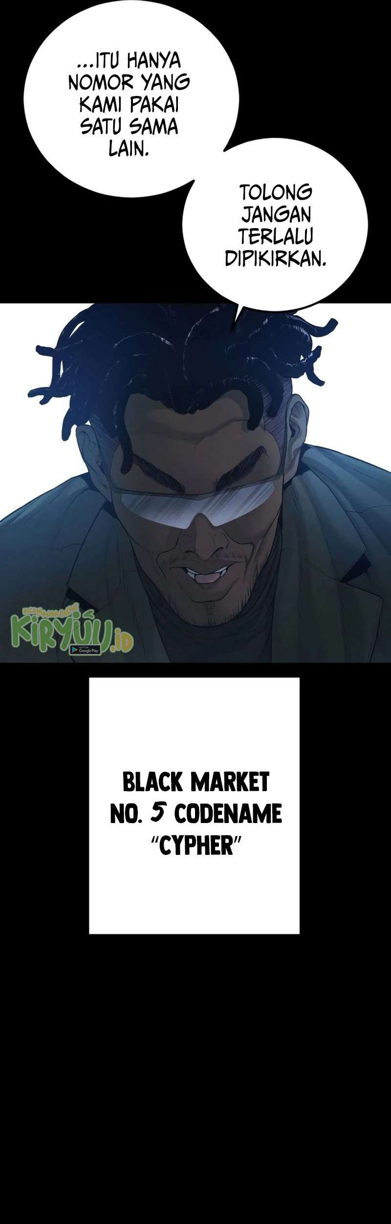 Manga page 67
