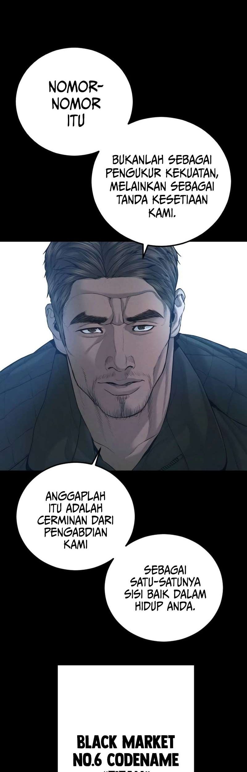 Manga page 68