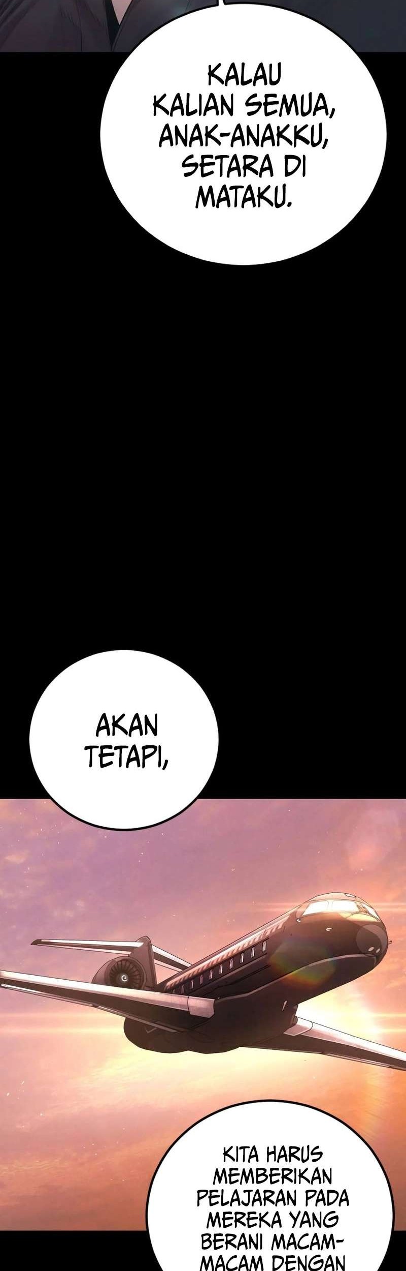 Manga page 70