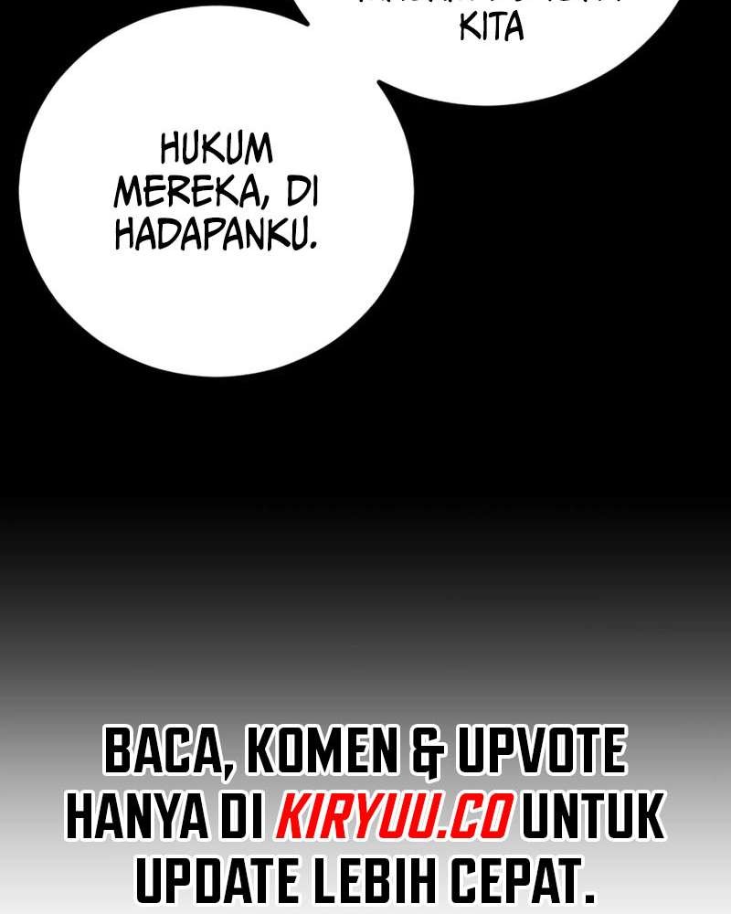 Manga page 71