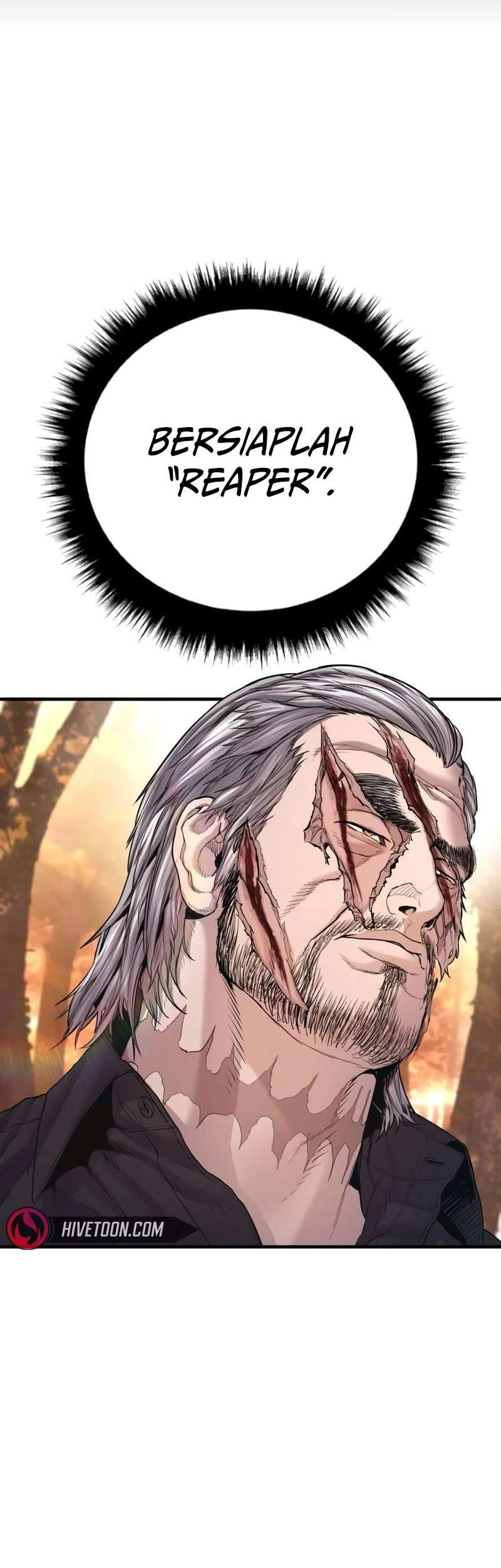 Manga page 72