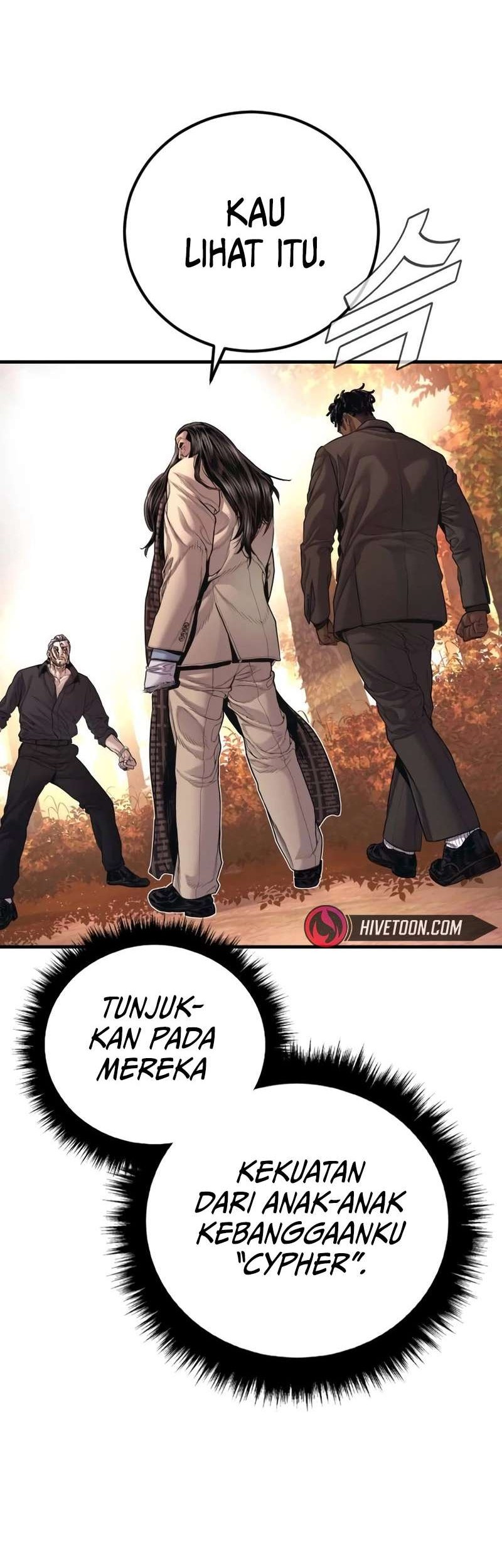 Manga page 73
