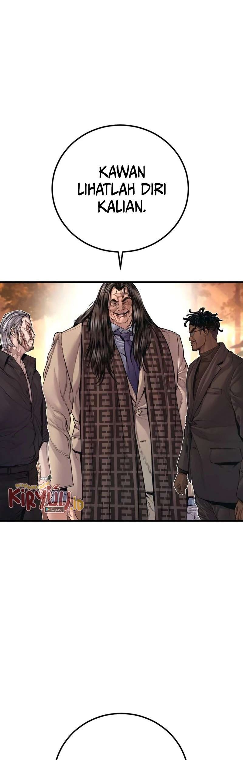 Manga page 74